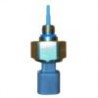 Sensor De Presion De Aceite Para Isx (4921475)