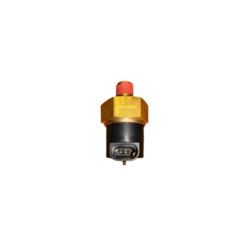 Sensor De Presion De Aceite S60 (650657)