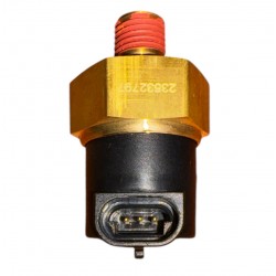 Sensor De Presion De Aceite S60 (650657)