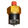 Sensor De Presion De Aceite S60 (650657)