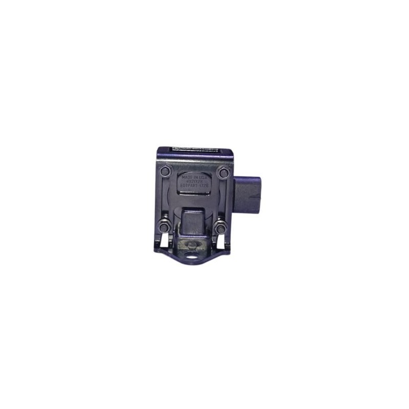Sensor De Presion Egr ( 4921728 )