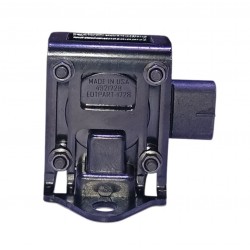 Sensor De Presion Egr ( 4921728 )