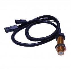 Sensor De Tacometro Di-max (990k)