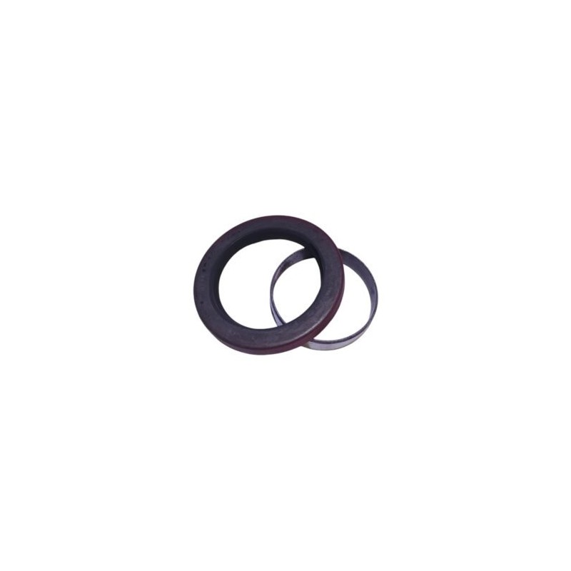 Reten Cigueñal Delantero Navistar 7.3 444 (436029)