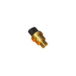 Sensor Presion De Aceite Caterpillar (1611705)
