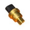 Sensor Presion De Aceite Caterpillar (1611705)