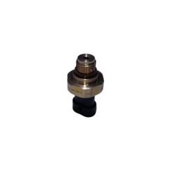 Sensor Presion De Aceite N14 M11 (4921487)