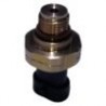 Sensor Presion De Aceite N14 M11 (4921487)