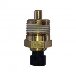 Sensor Temperatura Agua S60 (23515251)