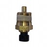 Sensor Temperatura Agua S60 (23515251)