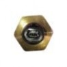 Sensor Temperatura De Agua Gde S60 (650655)