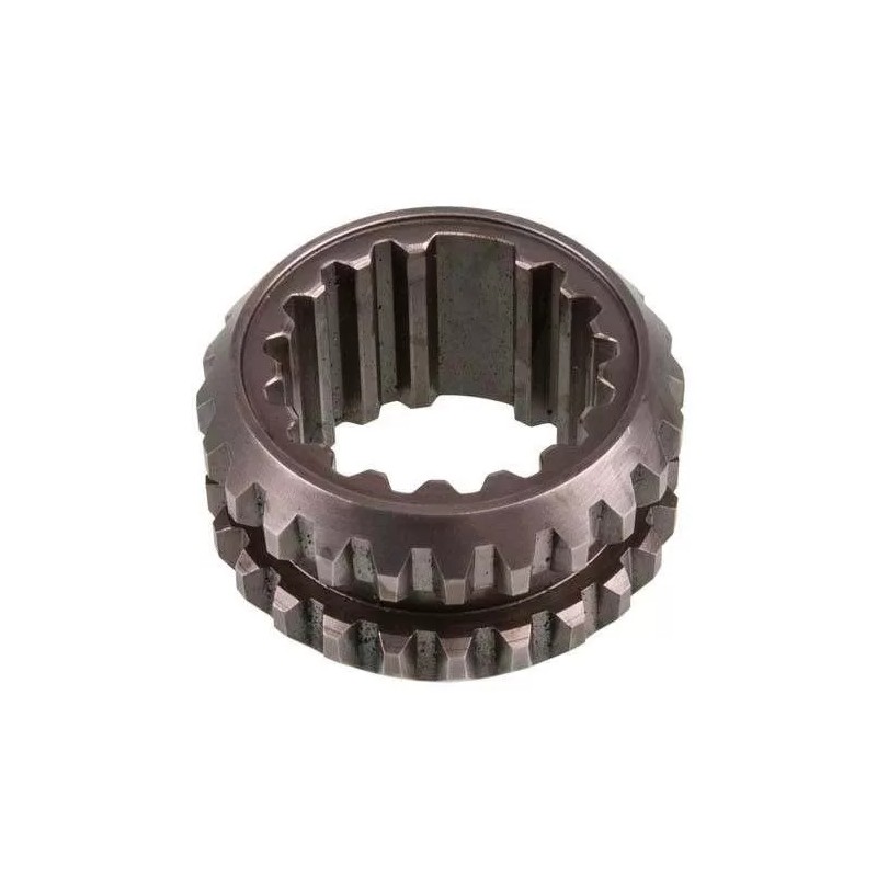 Sincronizador 18 Velocidades (4304317)