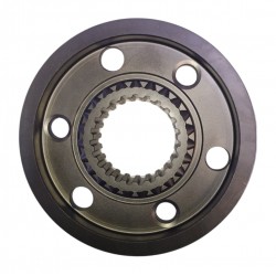 Sincronizador Caja Rockwell (940030)