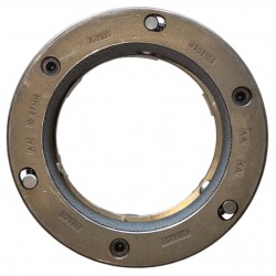 Sincronizador Pata Gruesa K2446 (k3492ful)