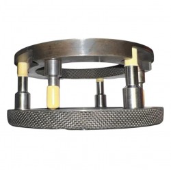 Sincronizador Pata Gruesa K3492 (k2446)