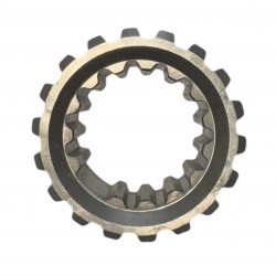 Sincronizaor Carrete Ef26070pai 14654 S7394 (16021wor)