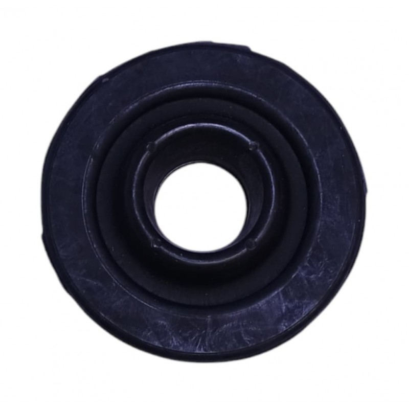 Soporte Cabina Contratacon (dt1111)