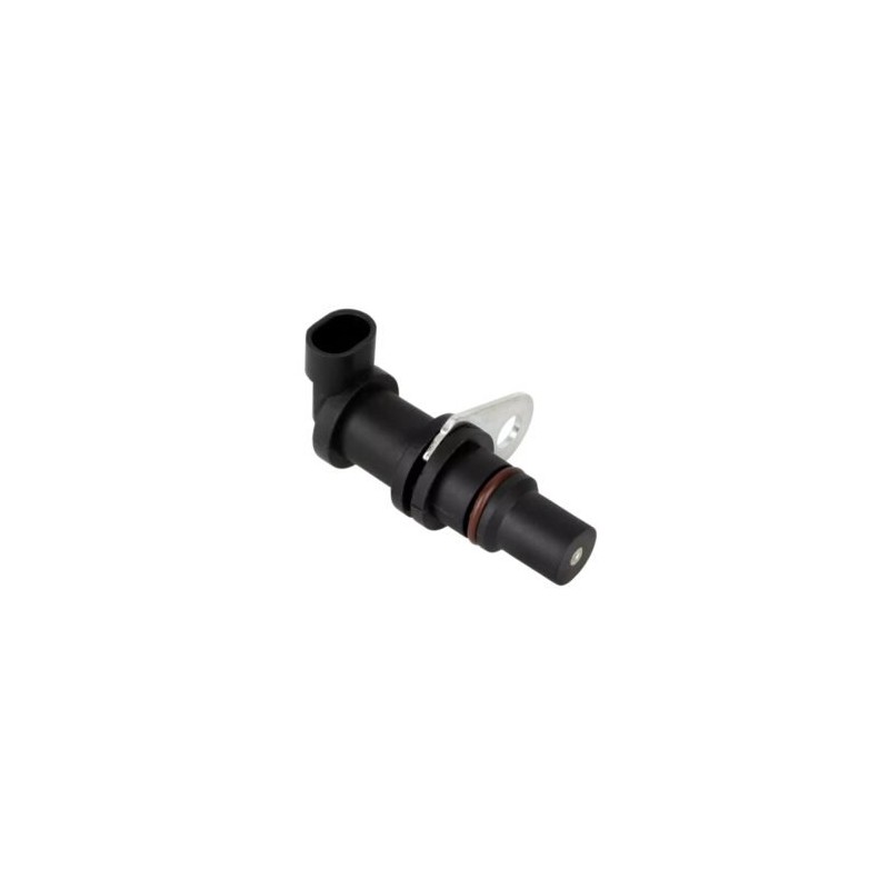 Sensor Arbol De Levas S-60 Srs Sincro 650665 (8929387)