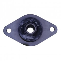 Soporte De Cabina (dt1881)