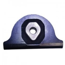 Soporte De Cabina Freightliner Columbia Century (501976)