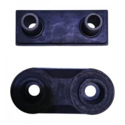 Soporte De Motor Freightliner Columbia (11074)