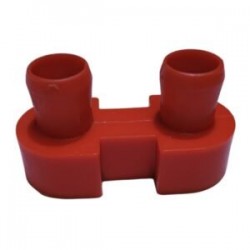 Soporte De Motor Trasero (DT1130)