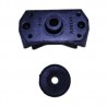 Soporte De Motor Trasero Int Kit 3/4 (34510)