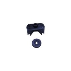 Soporte De Motor Trasero Int Kit 3/4 (34510)