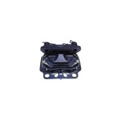 Soporte De Motor Trasero Kw T660 (m17496)