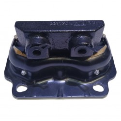 Soporte De Motor Trasero Kw T660 (m17497)