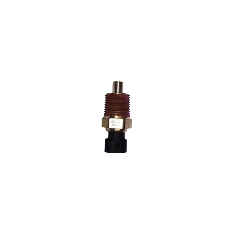 Sensor De Temperatura N14 (3613547)
