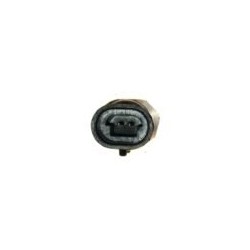 Sensor De Temperatura N14 (3613547)