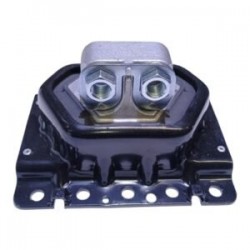 Soporte De Motor Trasero Volvo 3a Generacion (m27027)