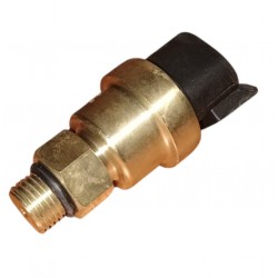 Sensor Presion Atmosferica Motor Caterpillar (350550)
