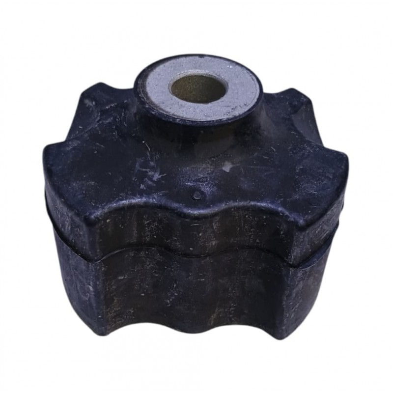 Soporte Para Cabina (11075)