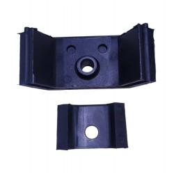 Soporte Trasero Para Motor (11818)