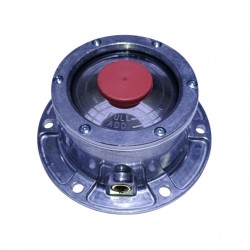 Tapa 6 Barrenos De Aceite 6-1/4 Di-max (4009