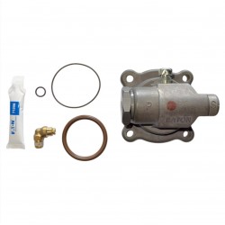 Tapa Trasera Caja Fuller 18 Vel 4300927 (k3331ful)