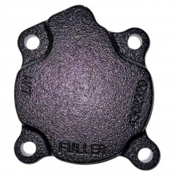 Tapa Trasera Caja Fuller S-11853 (4302320ful)