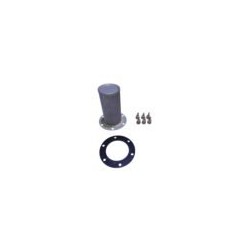 Tapon Para Tanque Hidraulico Con Respiradero (wa015)