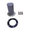Tapon Para Tanque Hidraulico Con Respiradero (wa015)