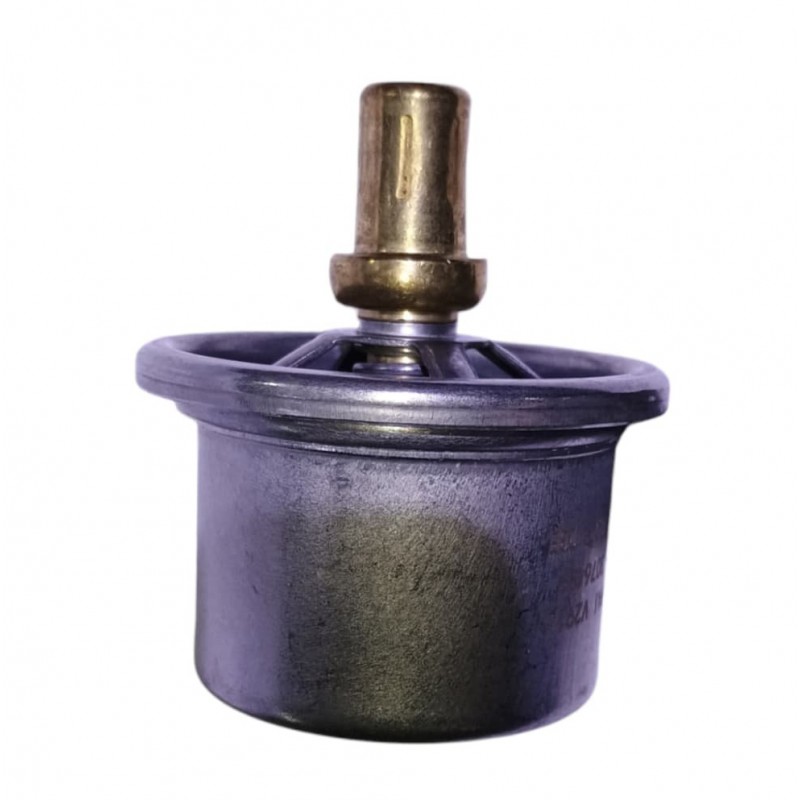 Termostato 1800 Cummins B/c (201737)