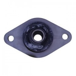 Soporte De Cabina (dt1881)