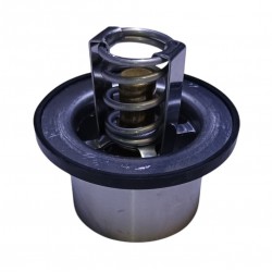 Termostato Serie Isx 180 (181887)