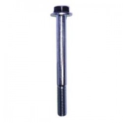 Tornillo Para Multiple De Escape Isx Ism M11 (fsc0373)