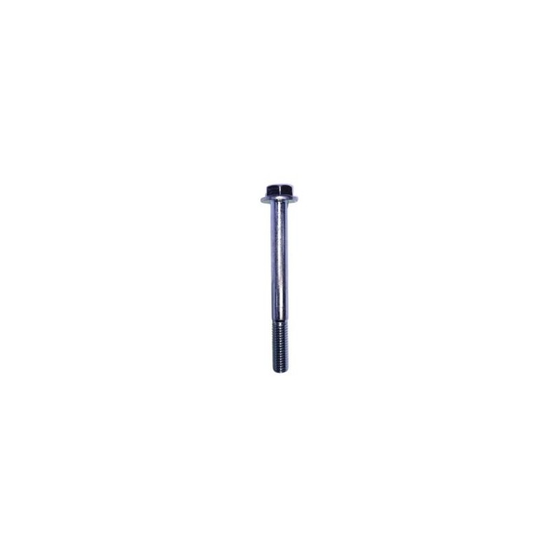 Tornillo Para Multiple De Escape Isx Ism M11 (fsc0373)