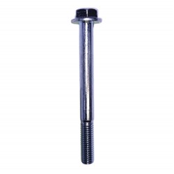 Tornillo Para Multiple De Escape Isx Ism M11 (fsc0373)