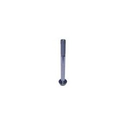 Tornillo Para Multiple De Escape Isx Ism M11 (fsc0373)