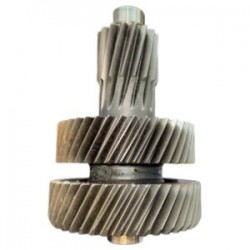 Tren De Engranes 4303648 (a6756ful)