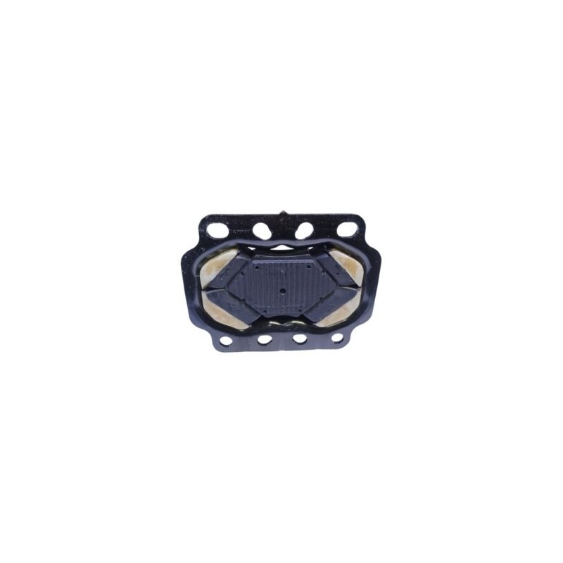 Soporte De Motor Trasero Kw T660 (m17496)